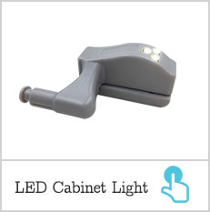 Main Product Image 1