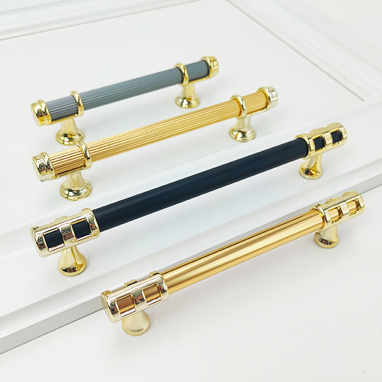 Furniture Handle Model 1