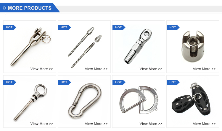 Product Catalog