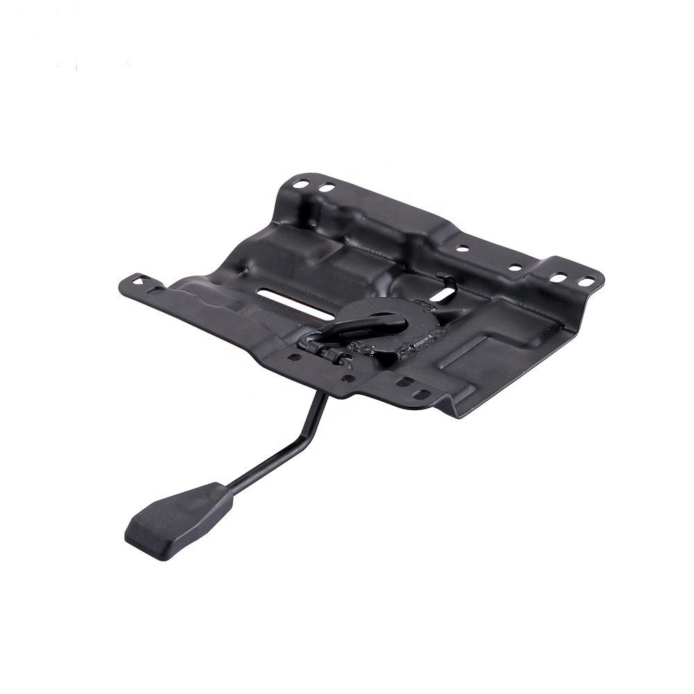 Factory Wholesale Office Furniture Parts Accessories Component Screw Swivel Chair Part Tilt Mechanism Heavy Duty