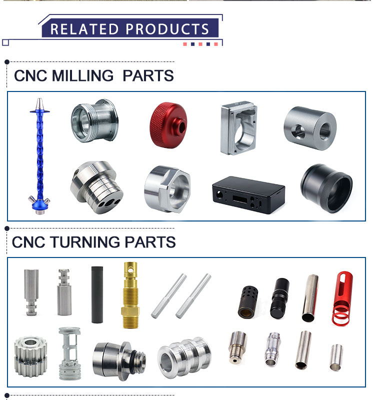 Spare Parts View 7