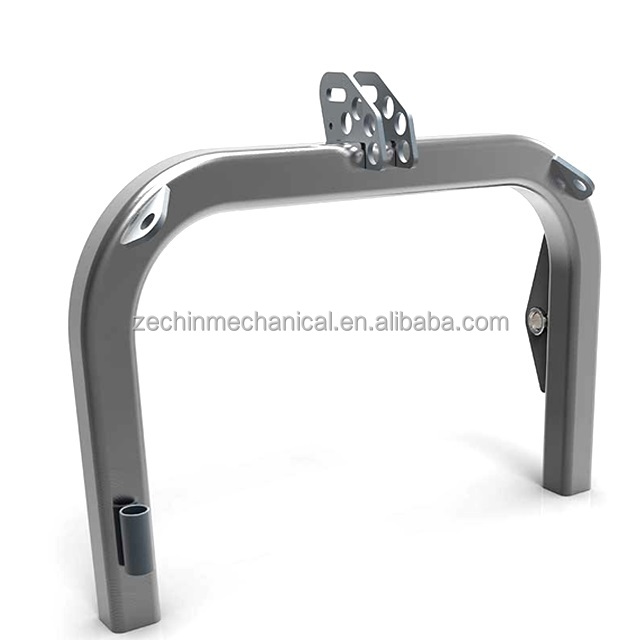 Related product 4