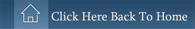 Product Range Banner