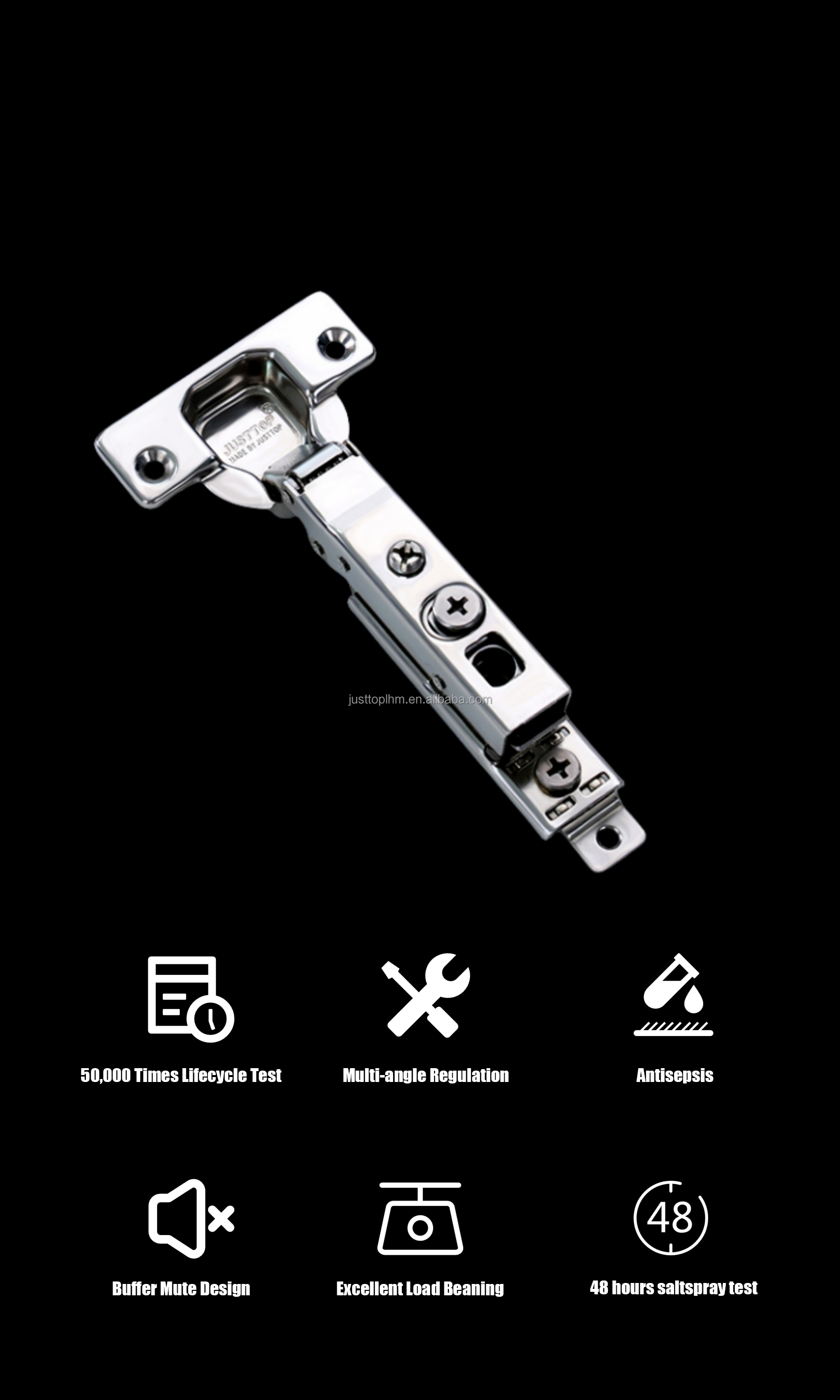 Product Description Image 2