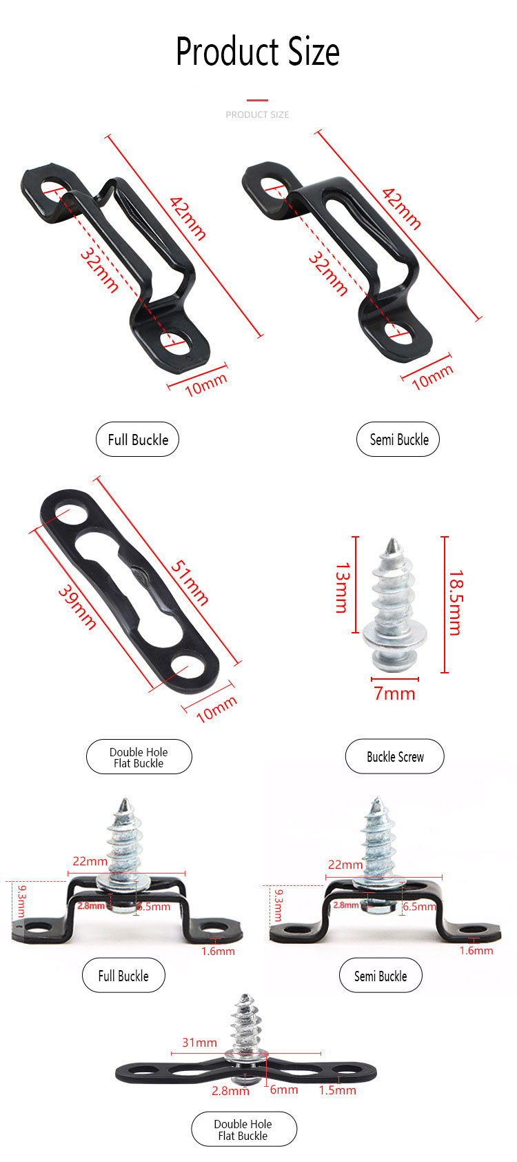 Cheap Corner Brackets Production