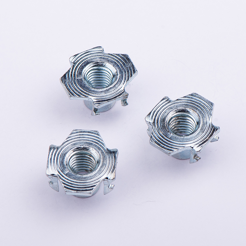 Product Details 1