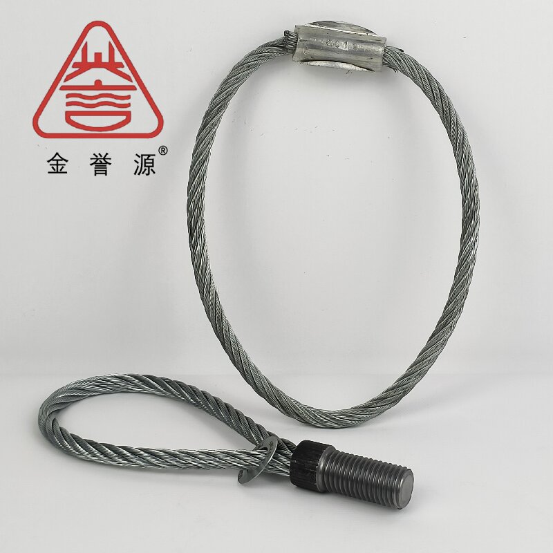 Advanced Heavy Duty Hardware For Industrial Construction Systems