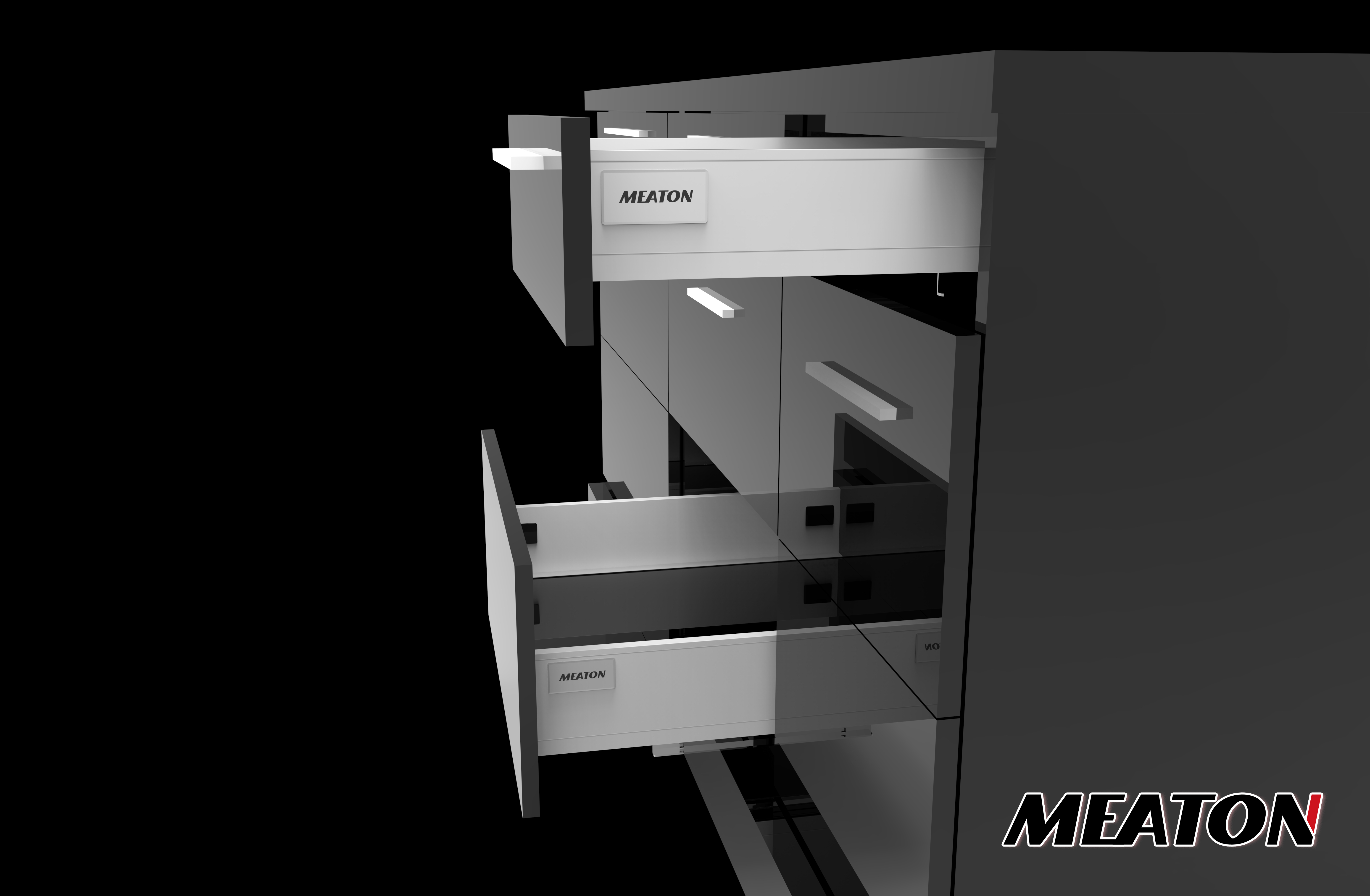 Feature Image 2