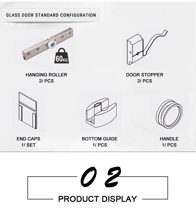 Product View 6