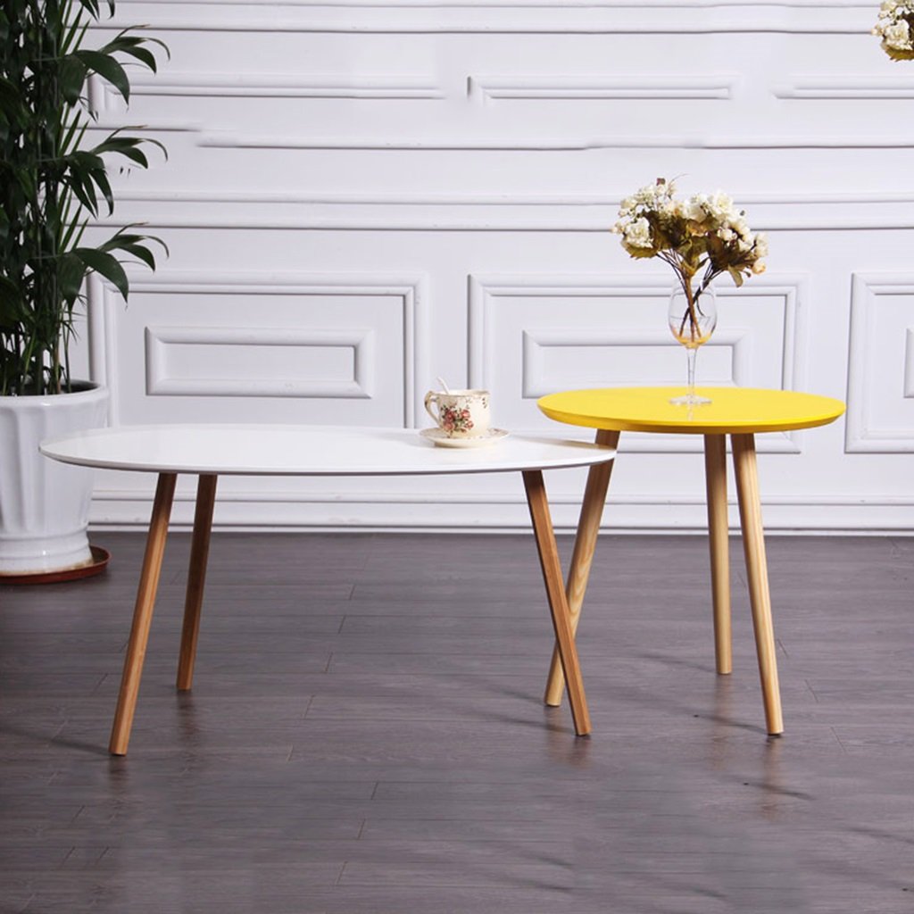 DIY Table Legs Underframe