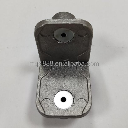 Product Description 5