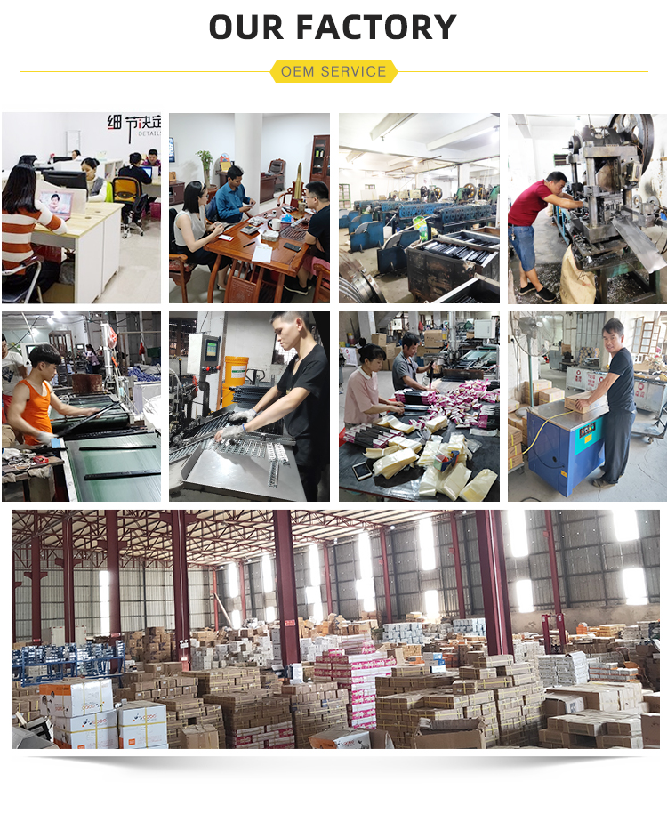 Production Process 2