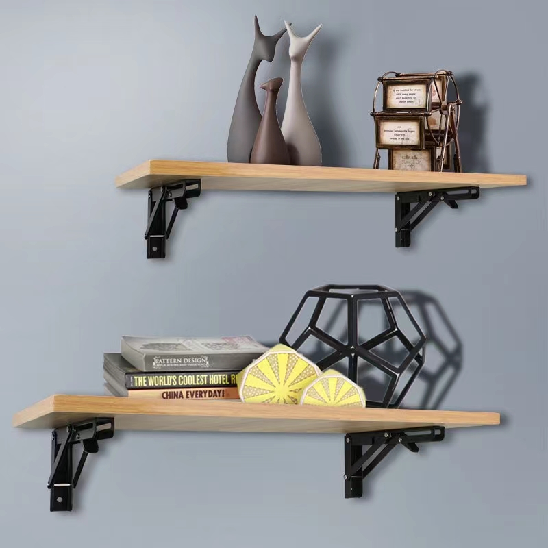 Spring Hinge Assembly Showcase