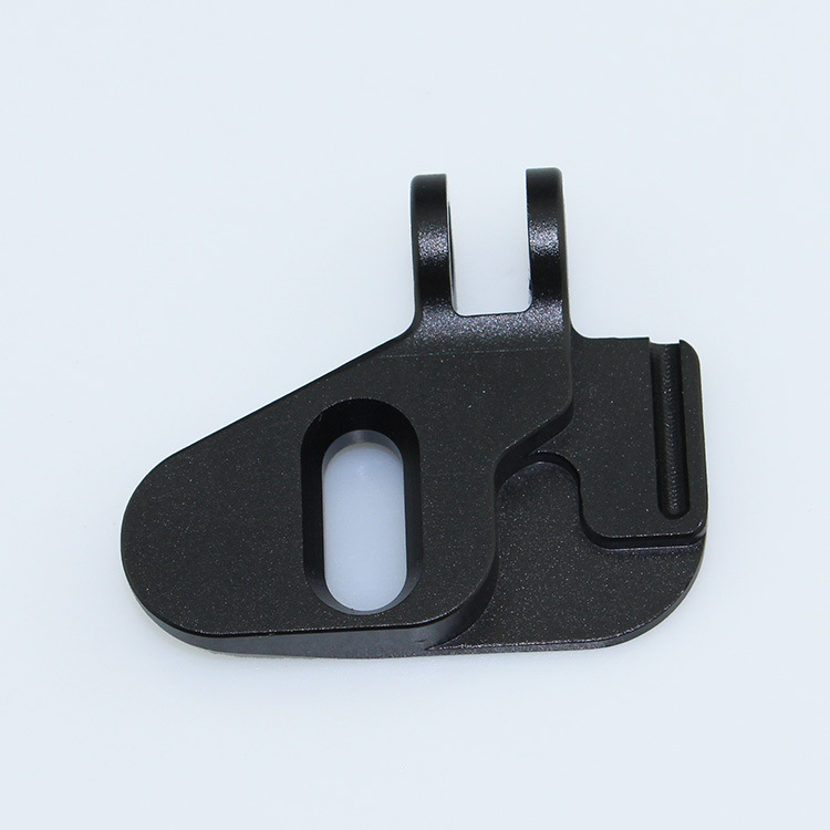 Die casting 4