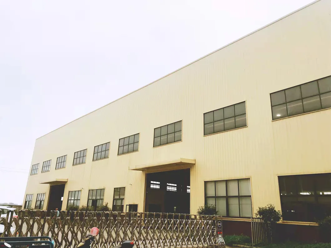 Two-Hole Circuit Table Iron Terminal Pressing Column Head Screw Frame Wiring Hardware Zinc Material Stamping Design