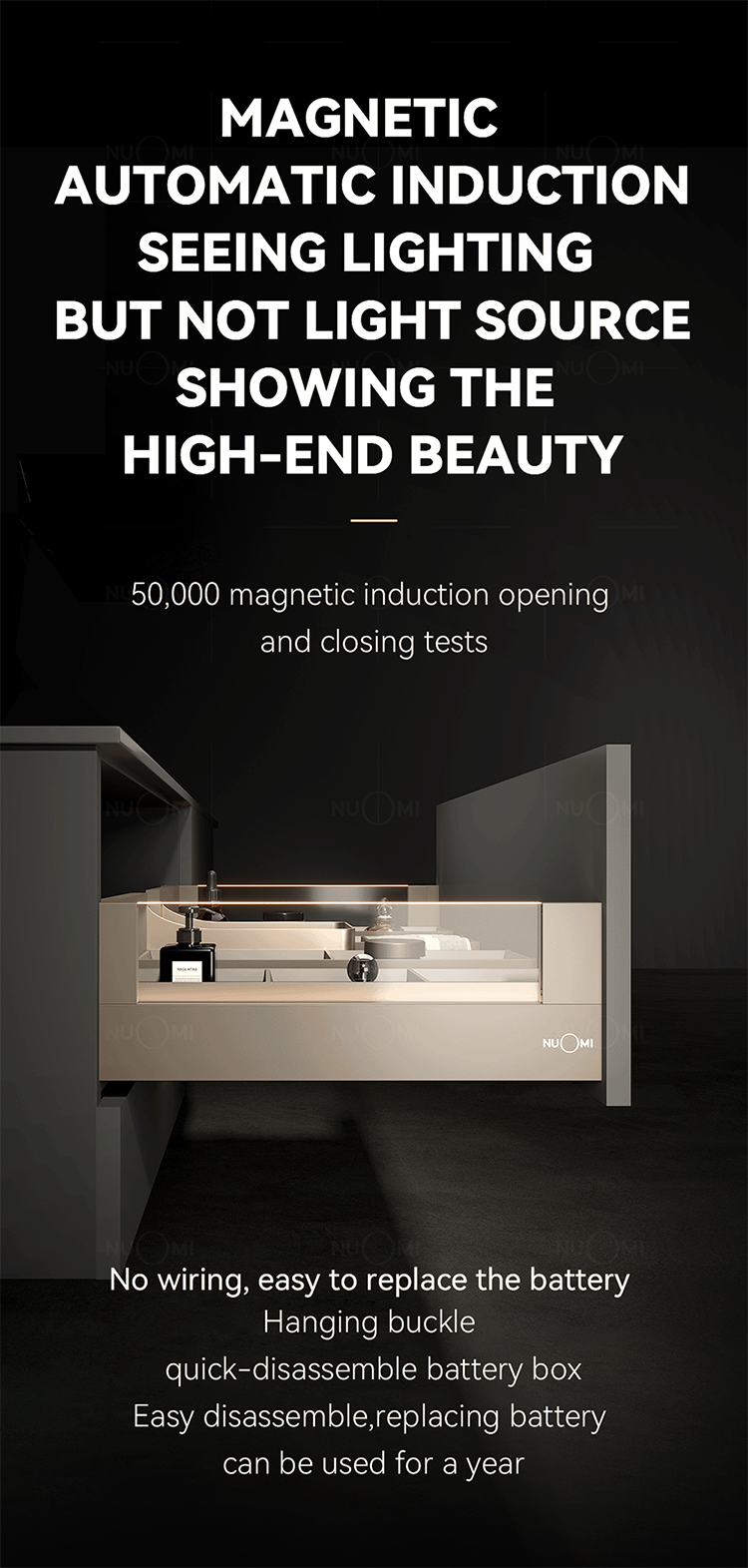 Hardware Showroom Product 8