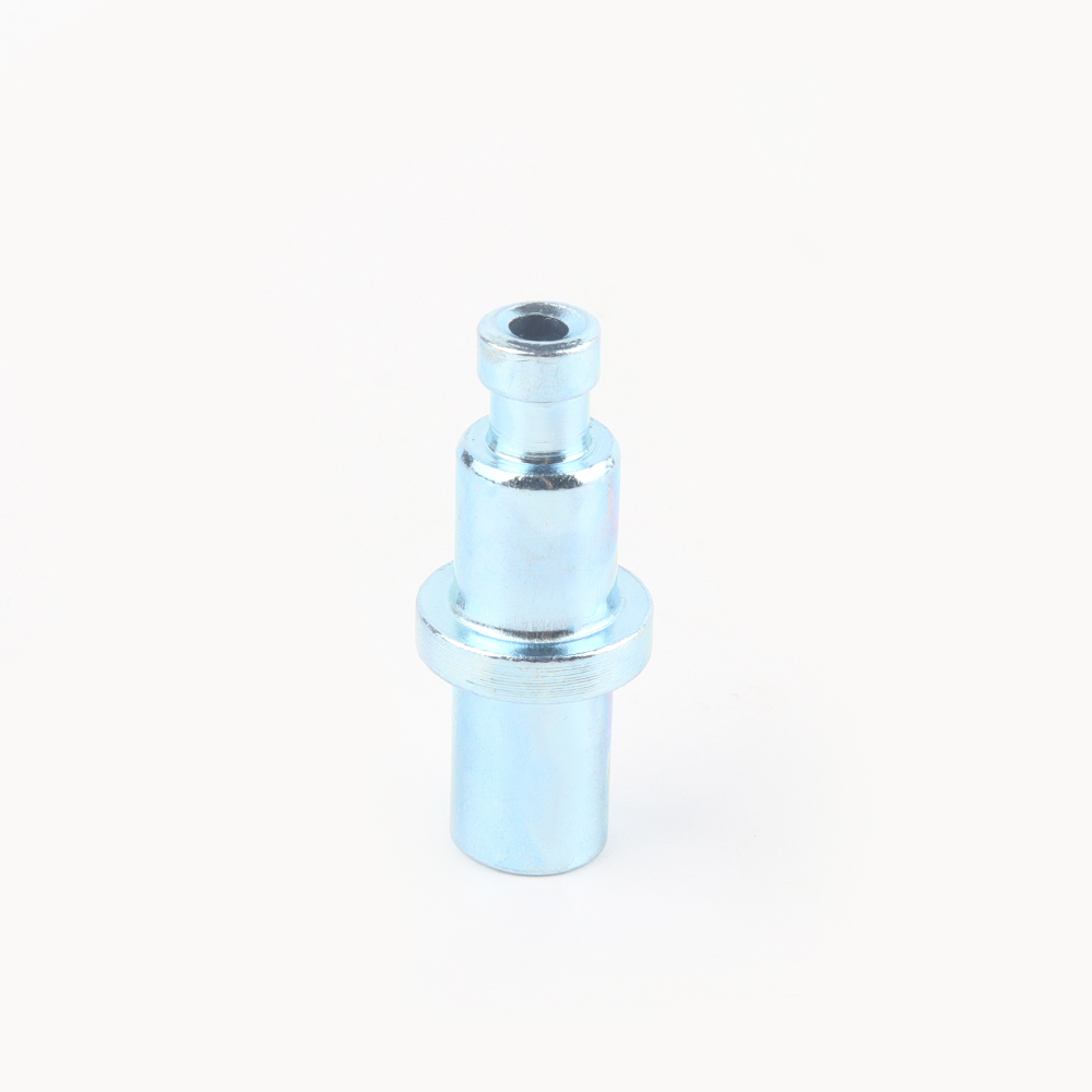 Metal Shelf Support Pin Holder Iron Furniture Fitting Hardware for Wardrobe Cabinets Accessories Shelf Pegs for Cabinet