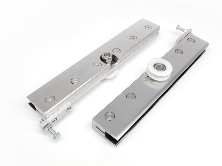 Product View 3