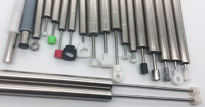 Connectors