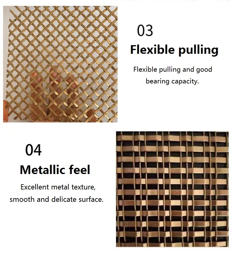 Product Detail 2