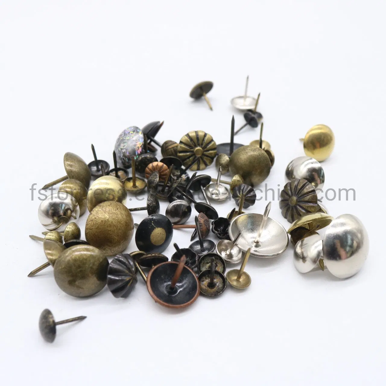 Decorative Sofa Nails Furniture Nail Furniture Hardware