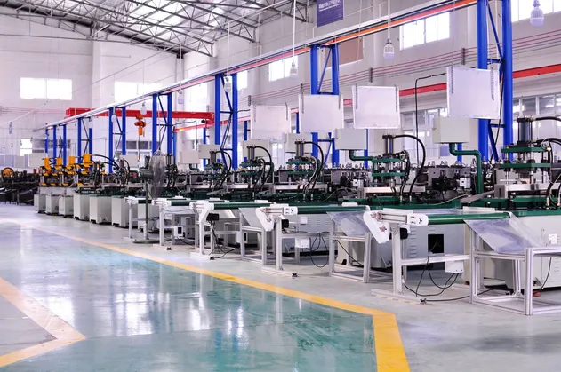 Factory Image 1