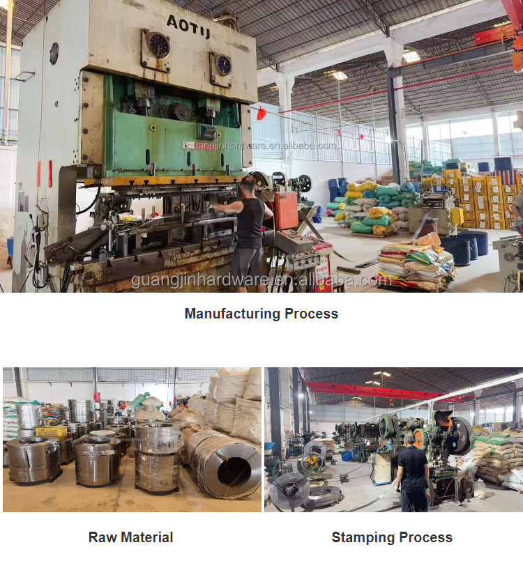 Production Facility 1