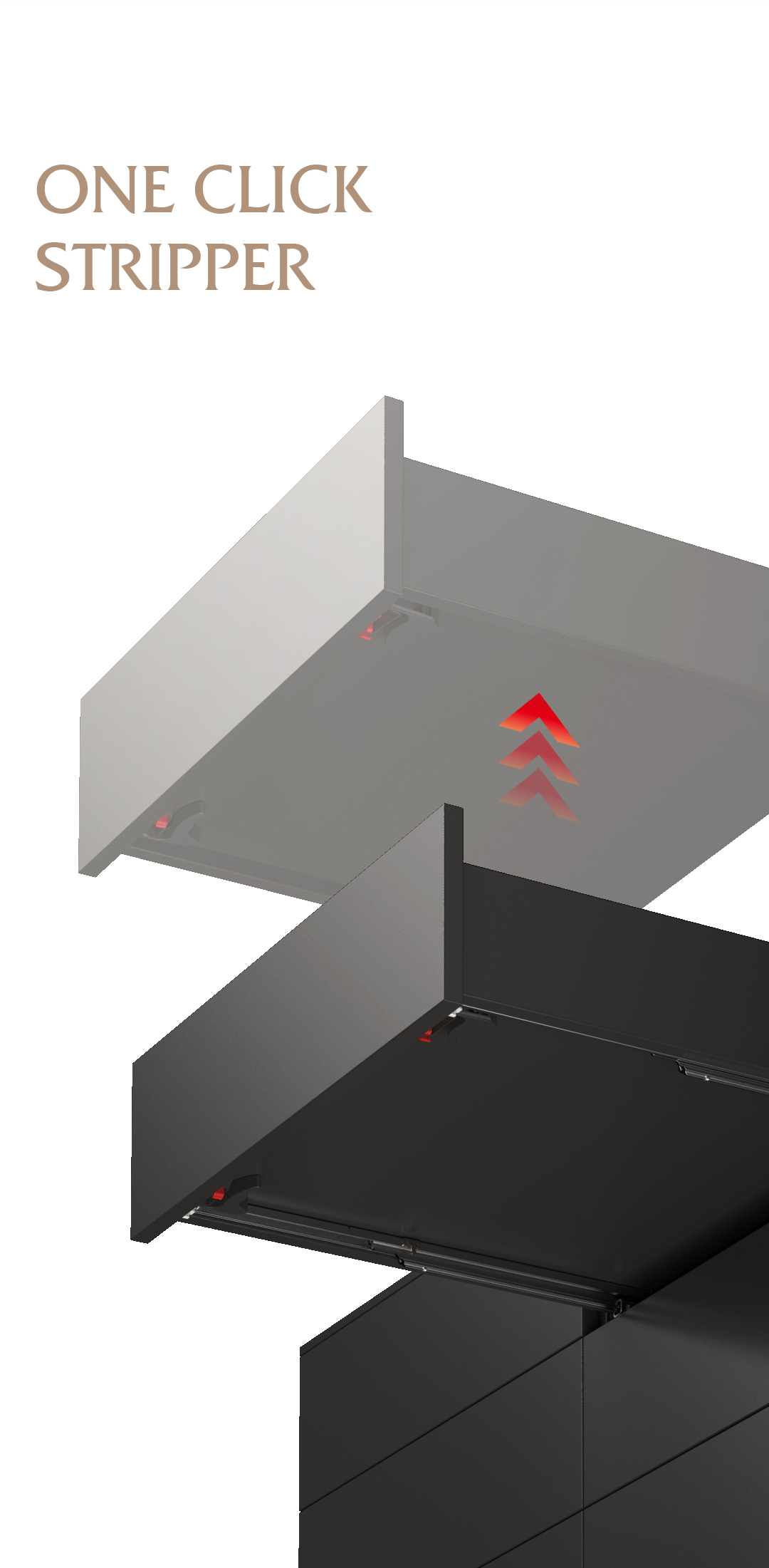 Product Application 7
