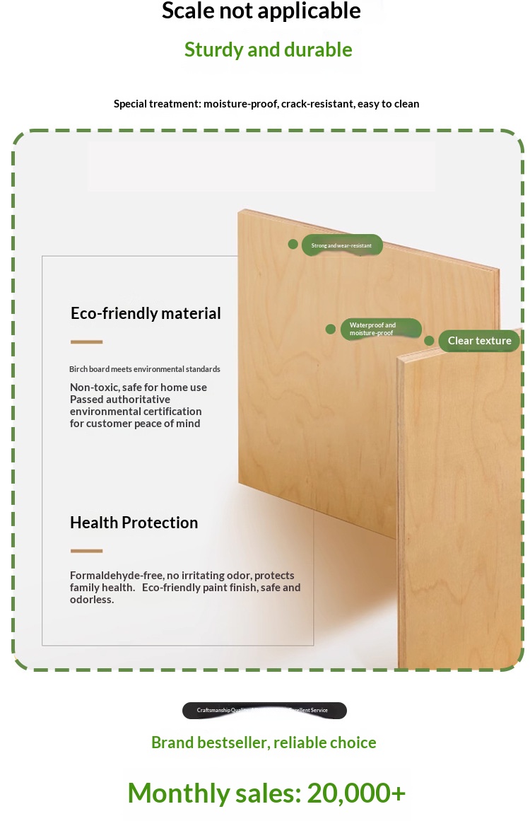 Product Description Image 4