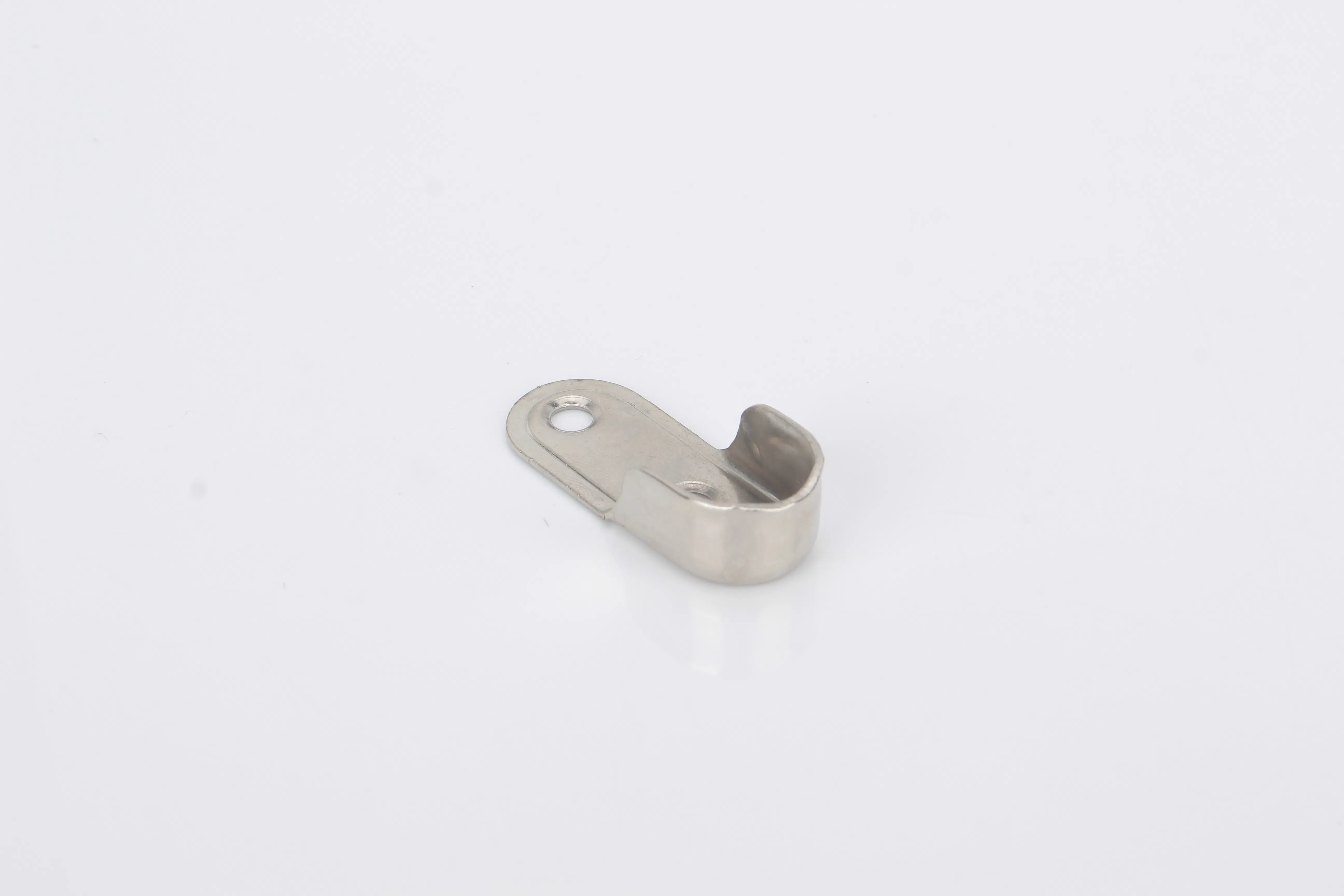 Wood Board Modular Furniture Connector