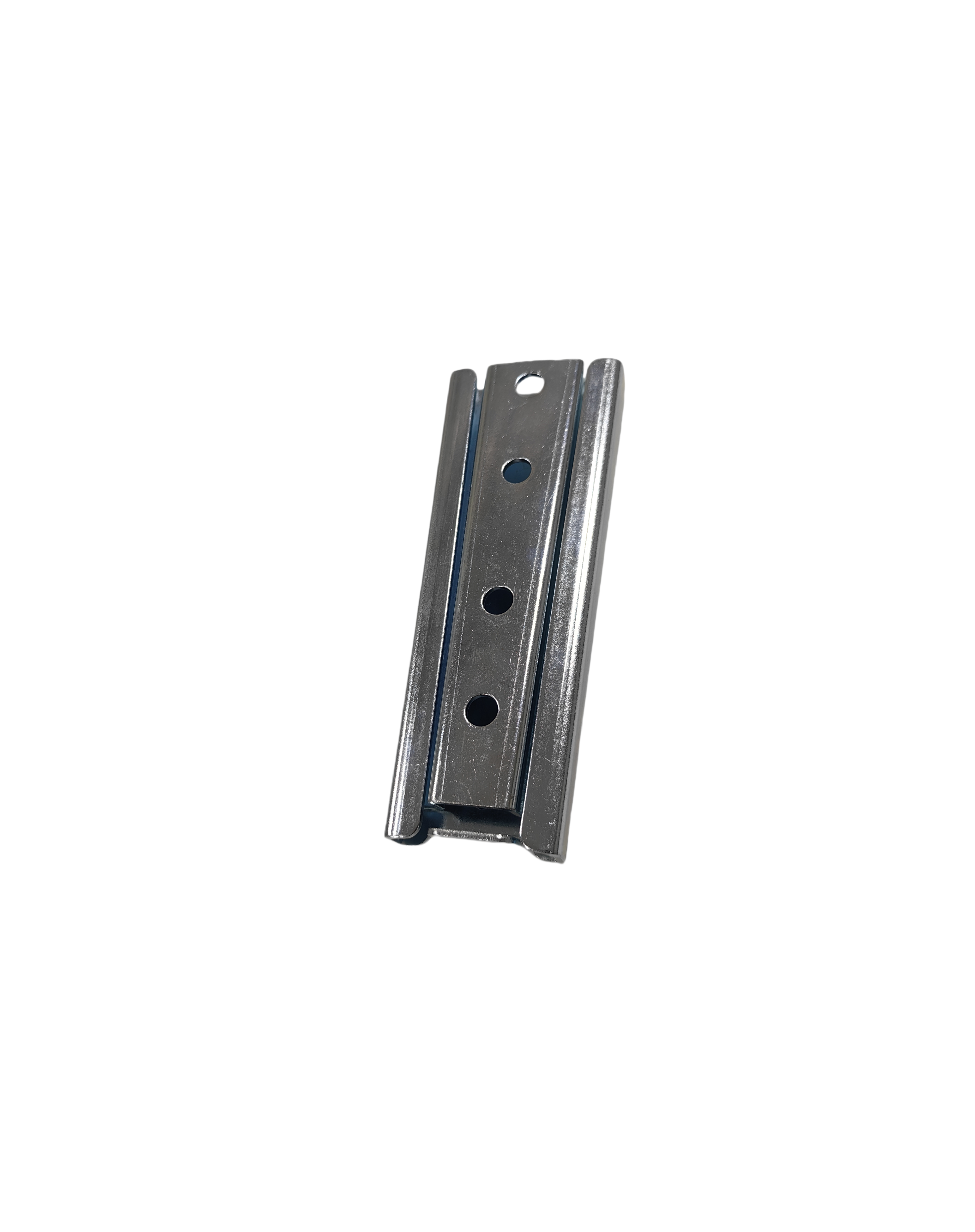 High Quality Furniture Hinges Sofa Hardware Accessories&amp;Sofa Connector to Furniture Living Room