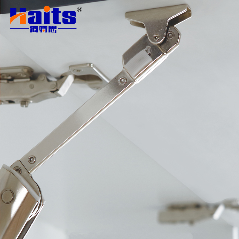 Furniture Hardware Components up Free Stop Lift System Manufacturers
