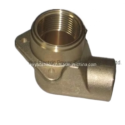 Customized Stainless Steel/Bronze Joints/ Accessories/Stianless Steel Hardware