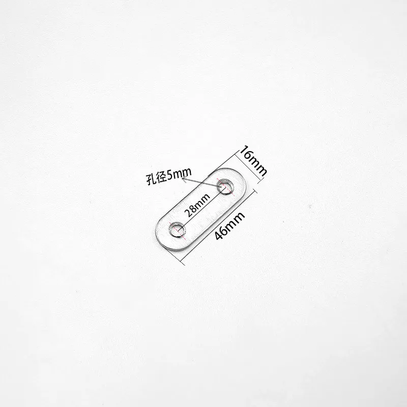 Angle Brackets Image 1
