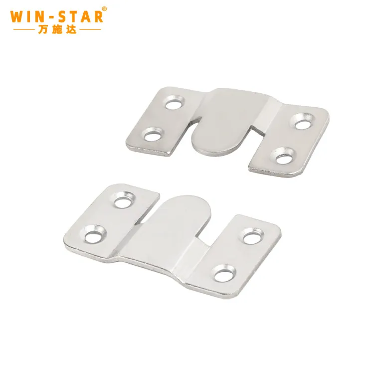 Cabinet Hardware Release Latch Kitchen Cabinet Rebound Device Push Open Door System