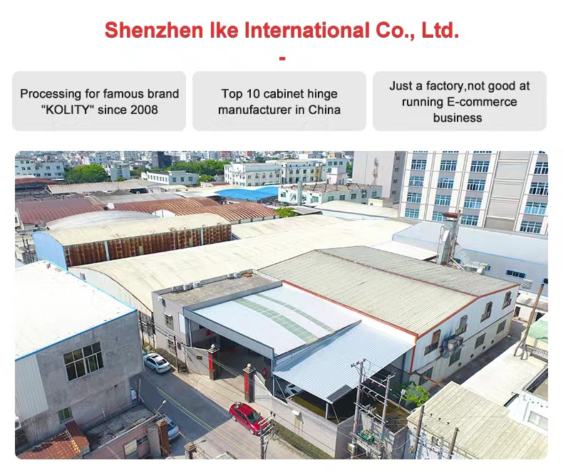 Company Image 1