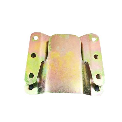 Sectional Sofa Connector Hardware Iron Sofa Connector