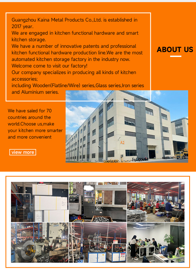 Company Profile