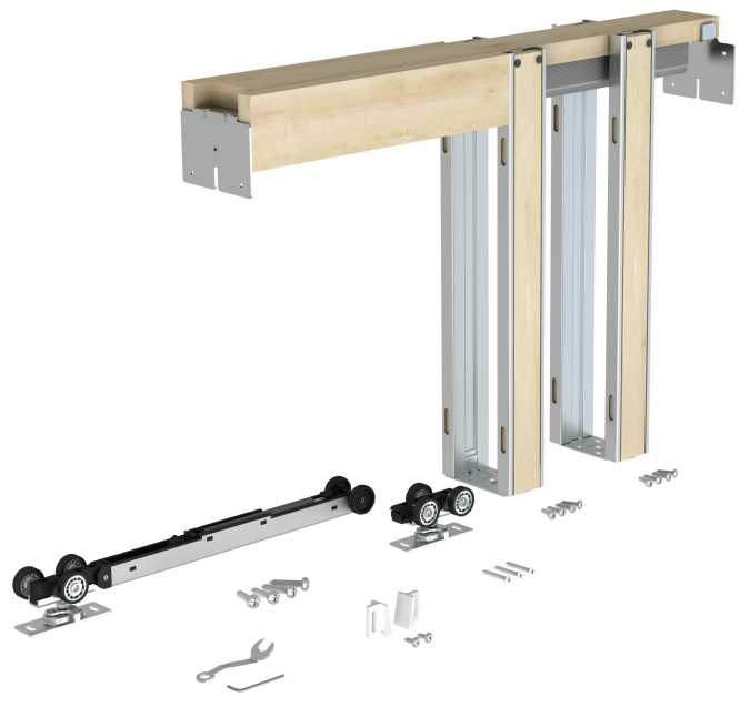 Detail 1