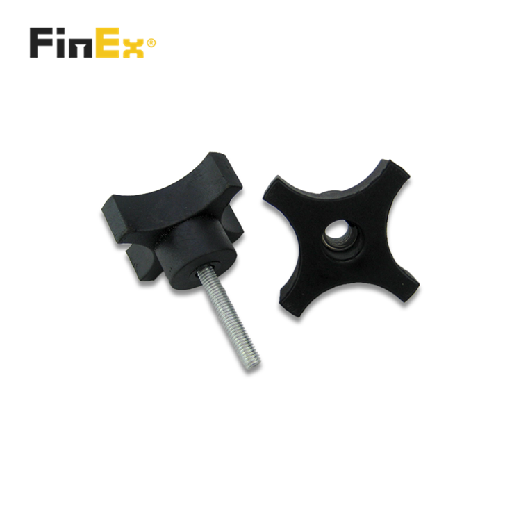 Adjustable Screw Structure
