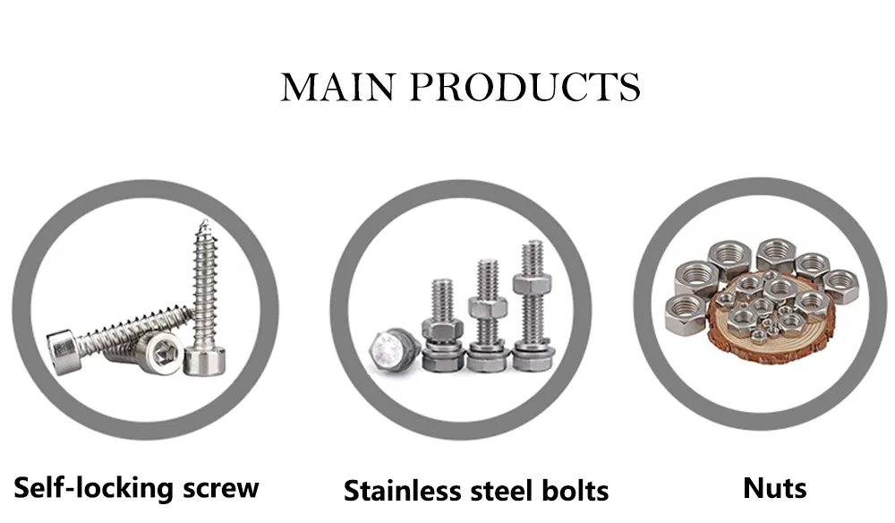 Premium Stainless Steel Ladder Support Corner Connector Bracket