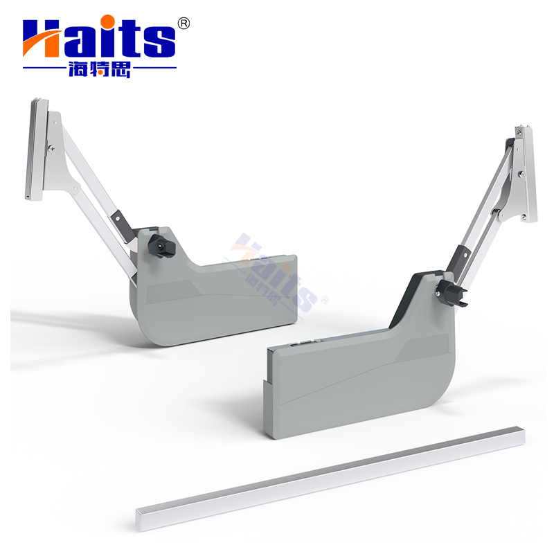 Parts and Accessories for Opening Systems Top Opening Mechanism