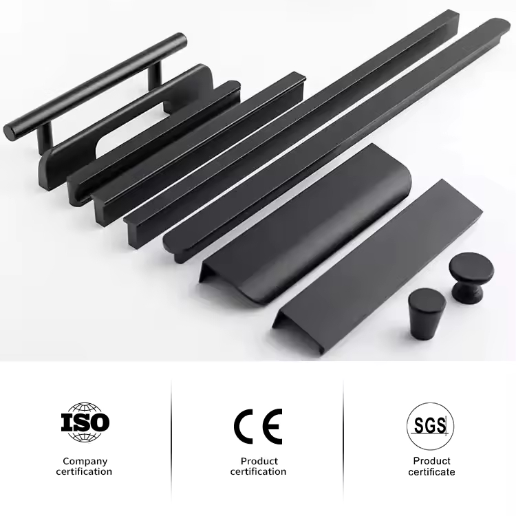Hardware product sample 1