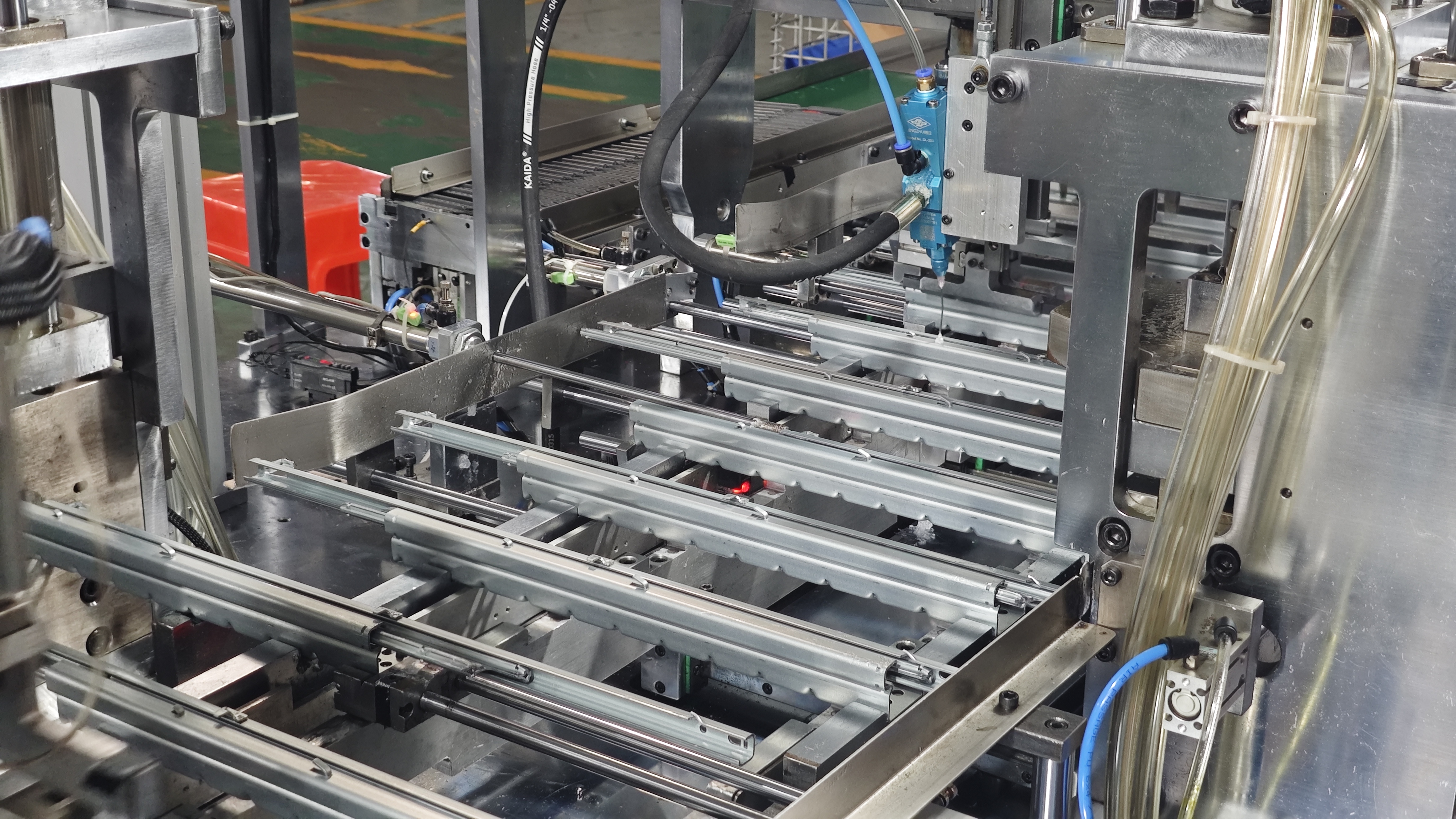 Factory Image 2