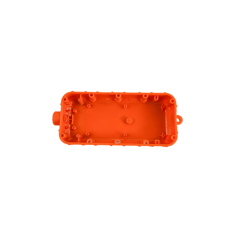 injection plastic parts 4