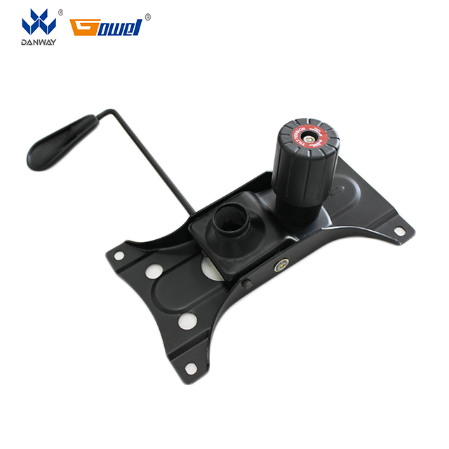 Related Product 5