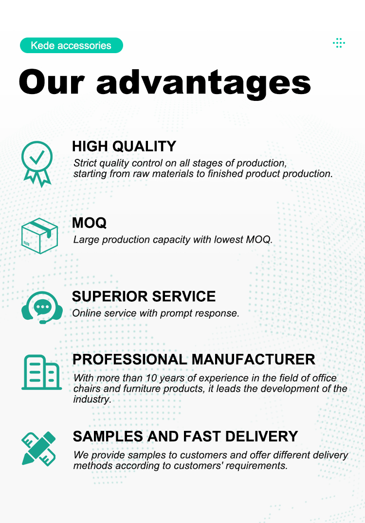 Manufacturing Factory Facility Equipment