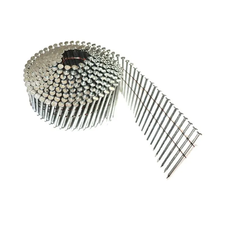Bullet Head Upholstery Nails Decorative for Furniture Assembly and Cabinetry Skirting