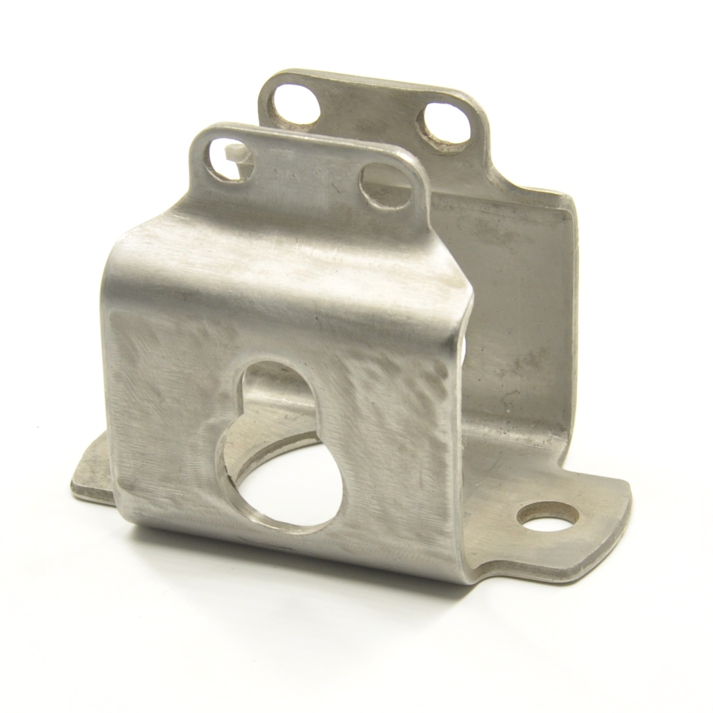 Customize Aluminum Stainless Steel Sheet Metal Furniture Hardware Stamping Parts Table Chair Leg Bracket Hinge-Jiangsu Origin