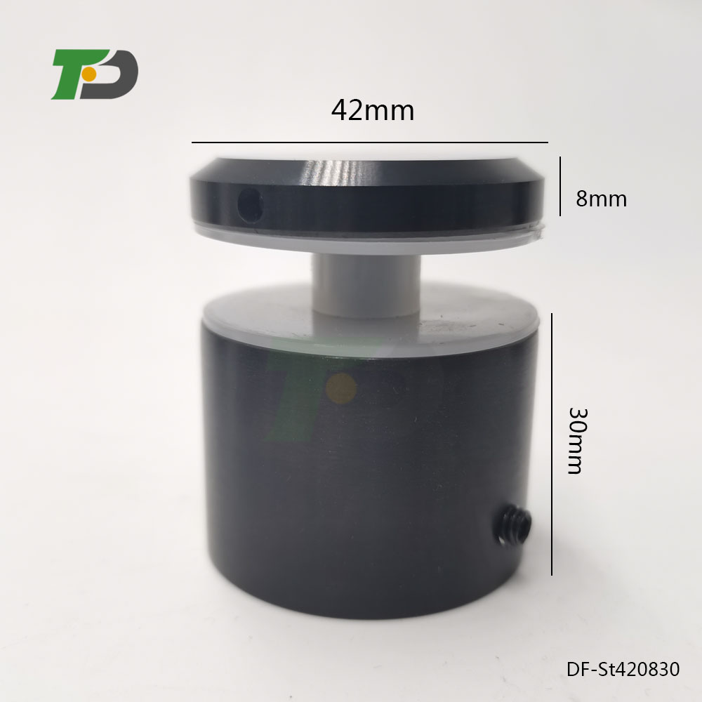 DF-St420830